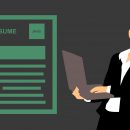 Colloqui di Lavoro Corso Full Stack Developer 2020 2