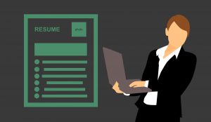 Colloqui di Lavoro Corso Full Stack Developer 2020 2