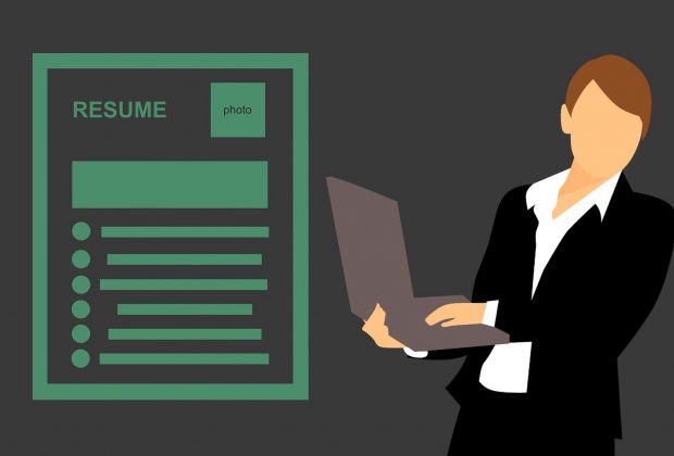 Colloqui di Lavoro Corso Full Stack Developer 2020 2