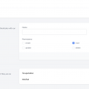 laravel jetstream