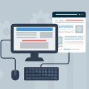creare un sito web veloce
