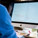 laravel h24