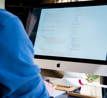 laravel h24