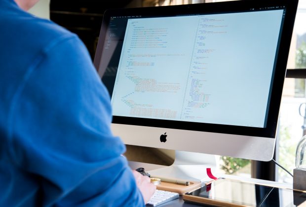 laravel h24