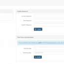 laravel spark