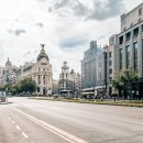 aprire una start up in spagna