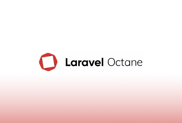 laravel octane