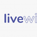 laravel livewire