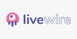 laravel livewire