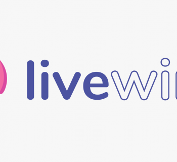 laravel livewire