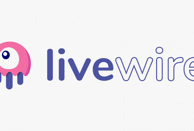 laravel livewire
