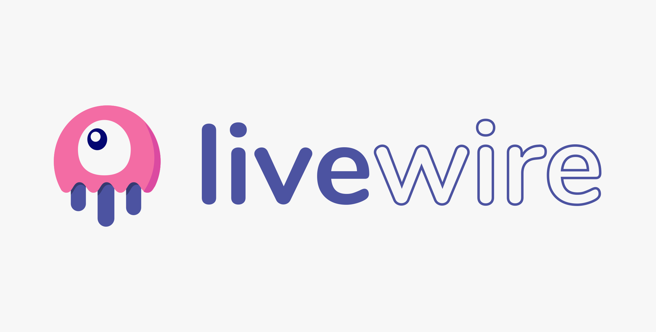 Corso Livewire: tutto ciò che ti serve sapere