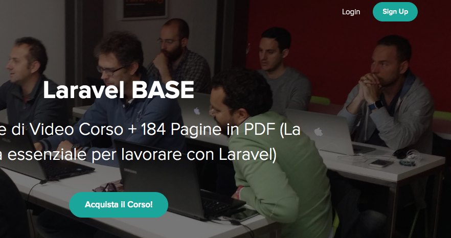 Omaggi LaraMind: alcuni fortunati potranno beneficiare di una sorpresa molto gradita
