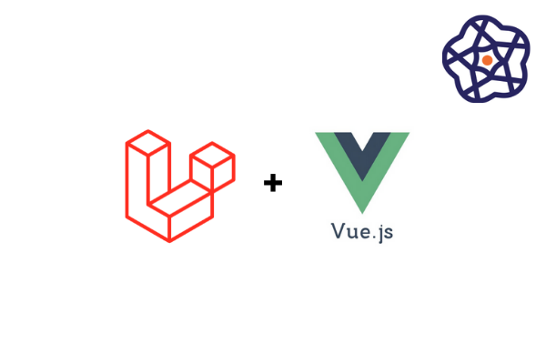 Corso Laravel e Vue.js ADVANCED + 30 ore di Video Corso Laravel e Vue.js BASE