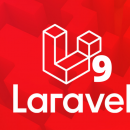 laravel 9