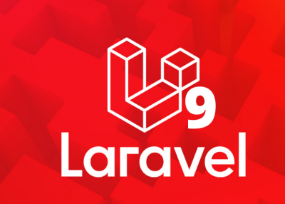 laravel 9