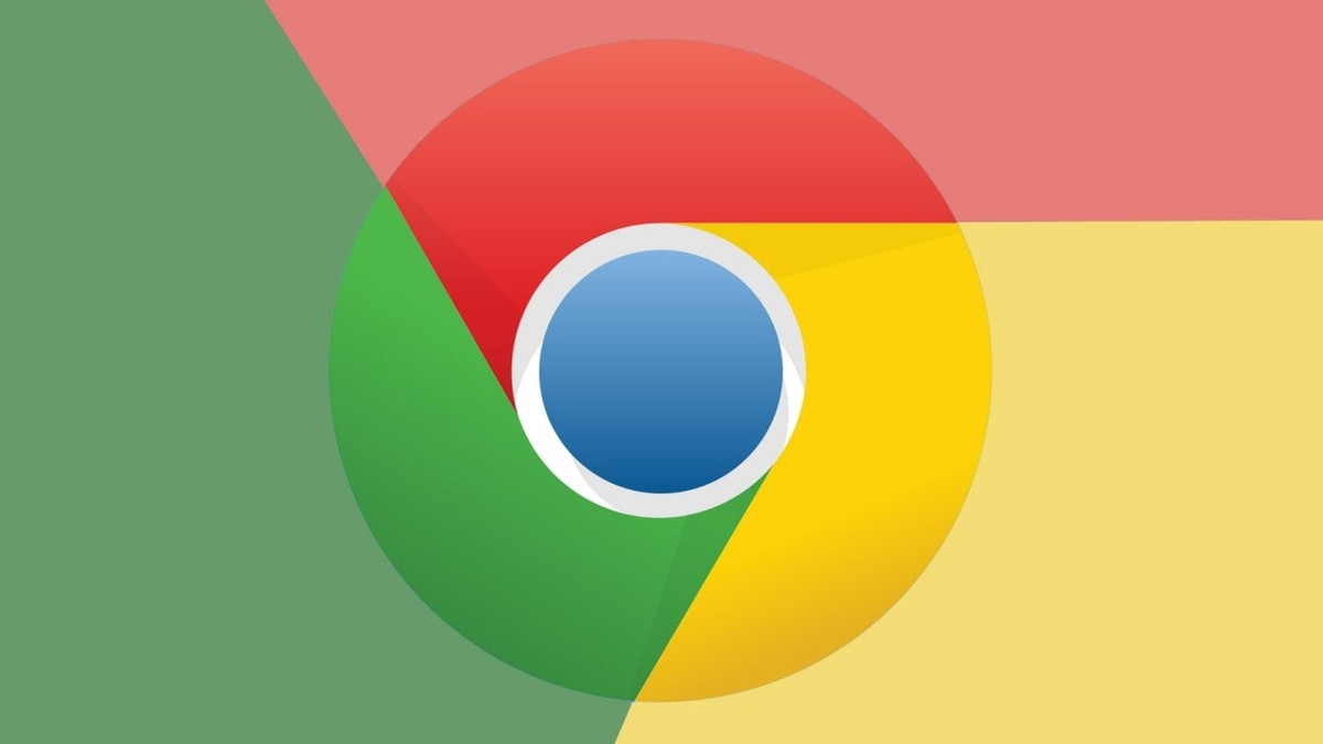 5 estensioni per Chrome utili ai developers