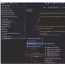 php storm