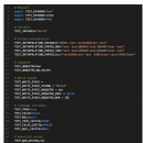 laravel