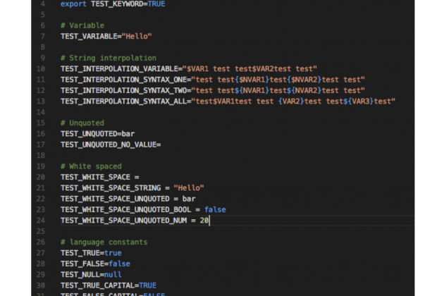 laravel