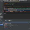 php storm