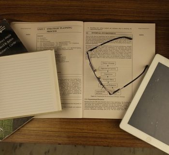 coding book