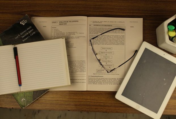 coding book