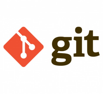 git