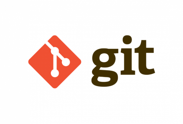 git