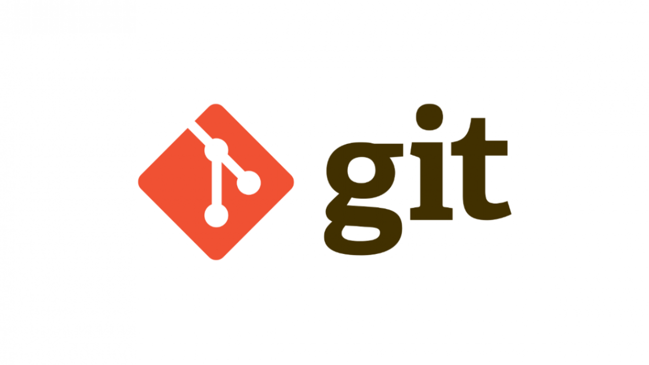 git