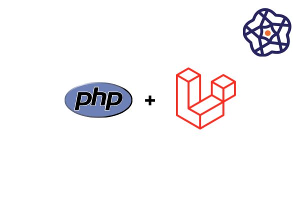 Nuovo Video Corso: PHP + Laravel