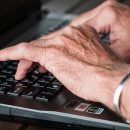 Corsi informatica per anziani