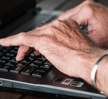 Corsi informatica per anziani