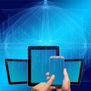 Corso reti e sistemi informatici LaraMind
