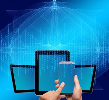 Corso reti e sistemi informatici LaraMind