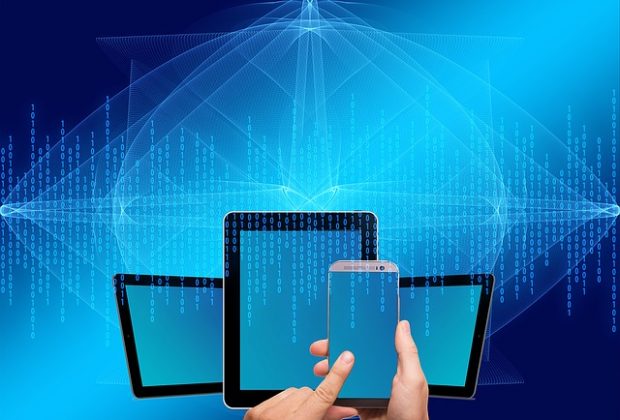 Corso reti e sistemi informatici LaraMind
