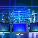 Corso sicurezza informatica