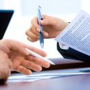 Fondi formazione finanziata Fondimpresa, For.Te, Anpal, Forma.Temp
