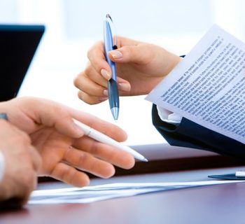 Fondi formazione finanziata Fondimpresa, For.Te, Anpal, Forma.Temp