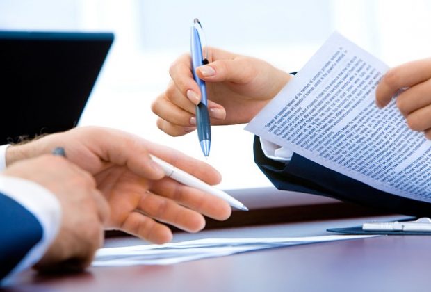 Fondi formazione finanziata Fondimpresa, For.Te, Anpal, Forma.Temp