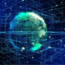 introduzione big data