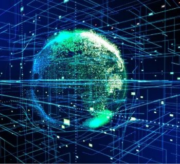 introduzione big data