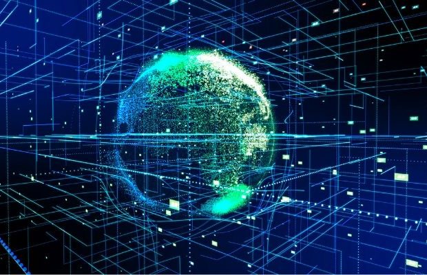introduzione big data