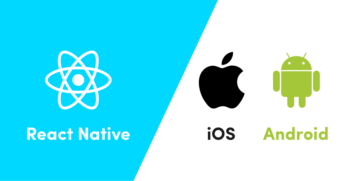 React Native Init vs Expo: quali sono le differenze