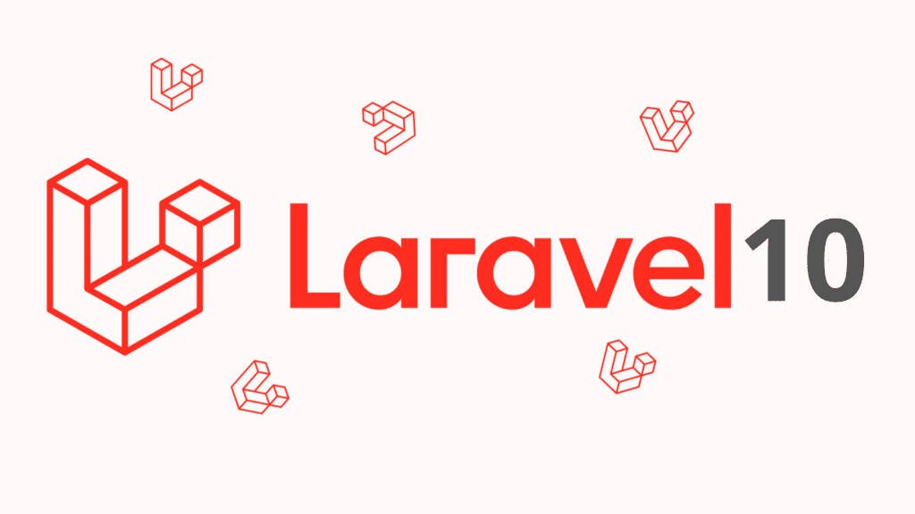 Aggiornamento Laravel 10