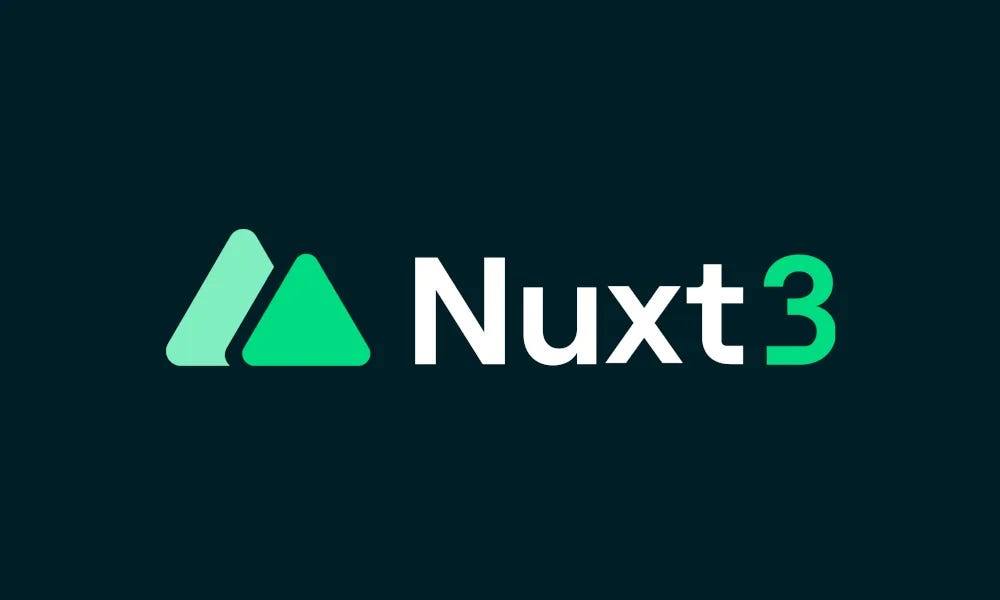 Tutto ciò che devi sapere su Nuxt: la tua guida pratica e operativa